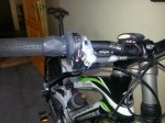 IMG-20140927-WA0040.jpg