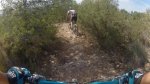GOPR2147[20-50-13].JPG