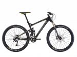 ZOOM4430-X-Control-827.jpg