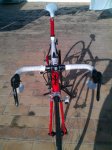 IMAG0417.jpg