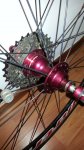 20141013_053305.jpg