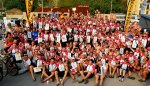 Participantes-Transpyr-2013.jpg