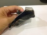 IMG_0273.JPG