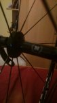 IMG-20141006-WA0000.jpg