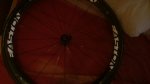 IMG-20141006-WA0001.jpg
