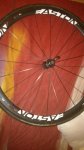 IMG-20141006-WA0002.jpg