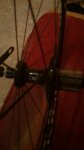 IMG-20141006-WA0005.jpg