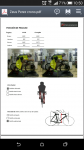 Screenshot_2014-10-13-10-50-45.png
