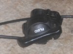 DSCN2003.JPG