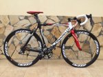 bici1.JPG