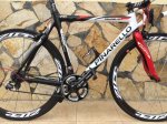 bici2.JPG