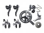 grupo-completo-shimano-ultegra-6800.jpg