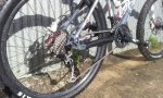 20140218_153202.JPG