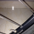 9147daf9-8493-4fc6-a998-108d4f75ca68.png