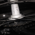 d576d248-f014-49c5-b908-def178915383.png