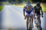 paristours141-break.jpg