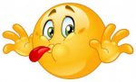 upload_2014-10-13_16-38-26.jpeg