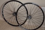 ruedas scott.JPG