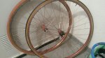 20141009_095812.jpg