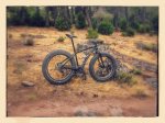 20140719_134720-EFFECTS.jpg