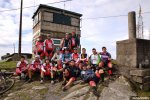 DSC_3307 copia.jpg