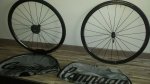 IMG-20141013-WA0017.jpg