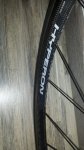 IMG-20141013-WA0016.jpg
