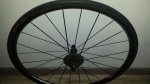 IMG-20141013-WA0015.jpg