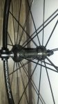 IMG-20141013-WA0014.jpg