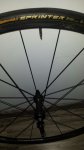 IMG-20141013-WA0012.jpg