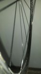 IMG-20141013-WA0010.jpg