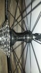 IMG-20141013-WA0008.jpg