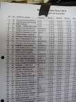 IMG-20141005-WA0032.jpg