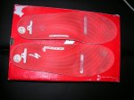 DSCN2713.JPG