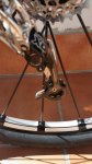 20140829_133810_resized.jpg