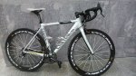 IMG-20141011-WA0032.jpg