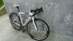 IMG-20141011-WA0034.jpg