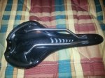20141013_202107.jpg