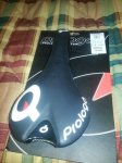 20141013_202131.jpg