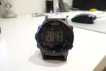 DSC00683_900x600.jpg