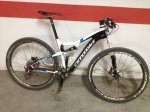 scalpel 29 carbon2 2014-2.jpg
