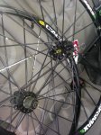 IMG-20141013-WA0009.jpg