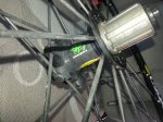 IMG-20141013-WA0011.jpg