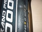 fotos bici nuevas 005.JPG