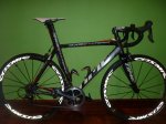 fotos bici nuevas 001.JPG