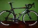 fotos bici nuevas 002.JPG