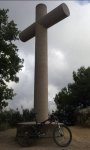 uploadfromtaptalk1413229633358.jpg