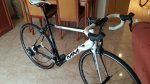 IMG-20141010-WA0012.jpg