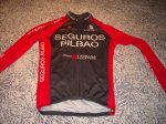 etxeondo 001.JPG