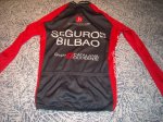 etxeondo 004.JPG